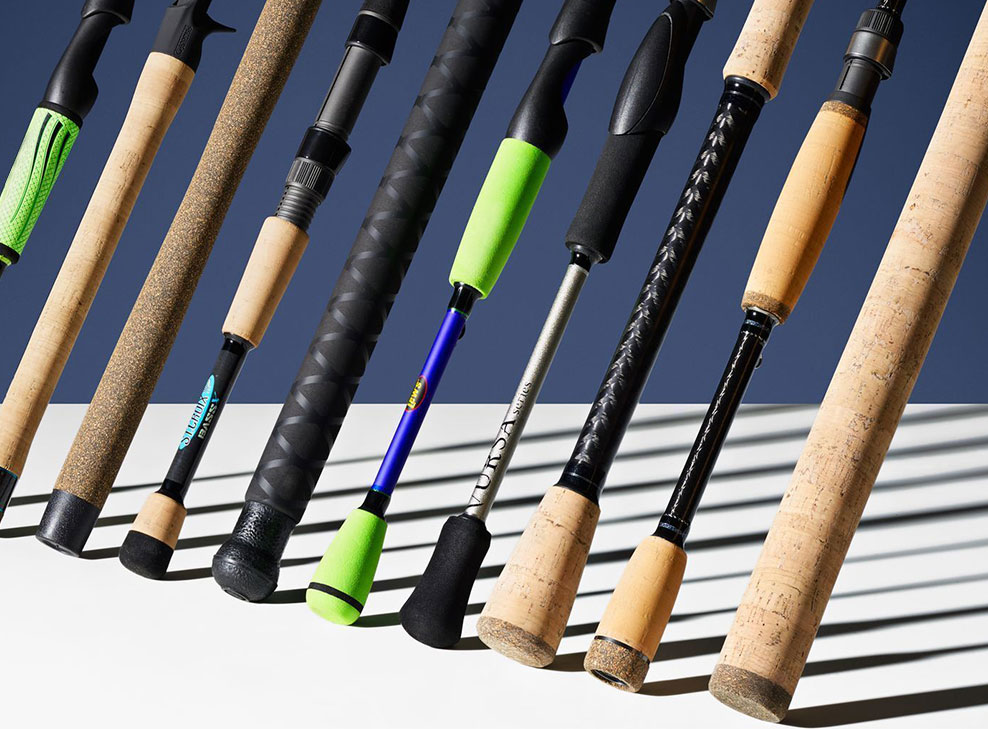 Home 5 about fishkool