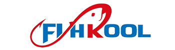 cnfishkool logo