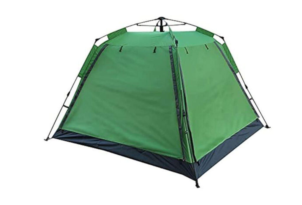 Outdoor-Tent