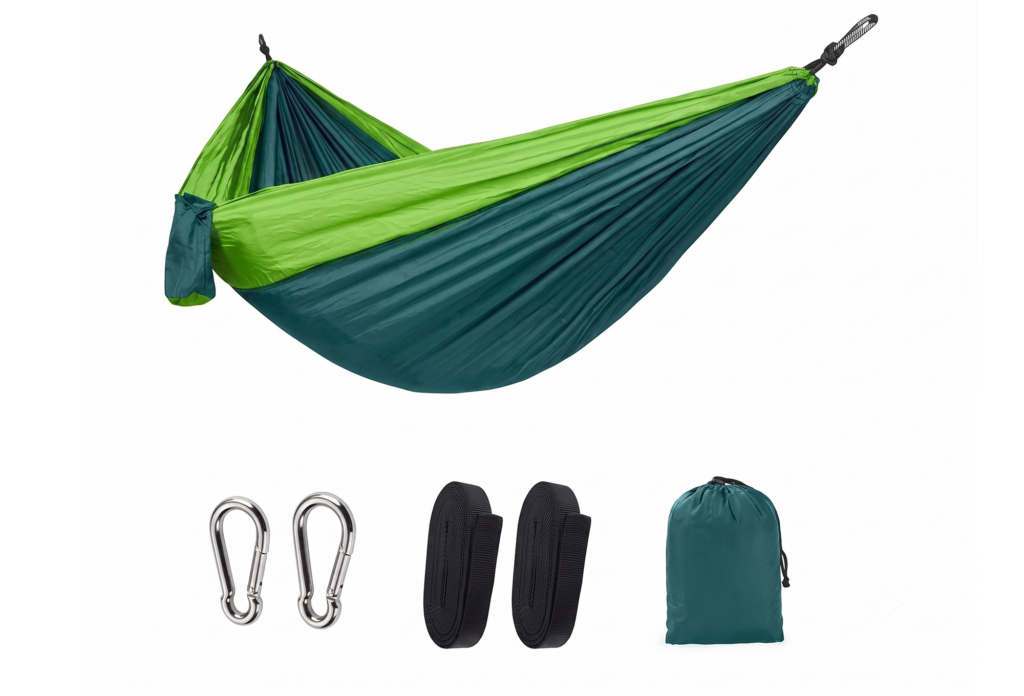 Hammock