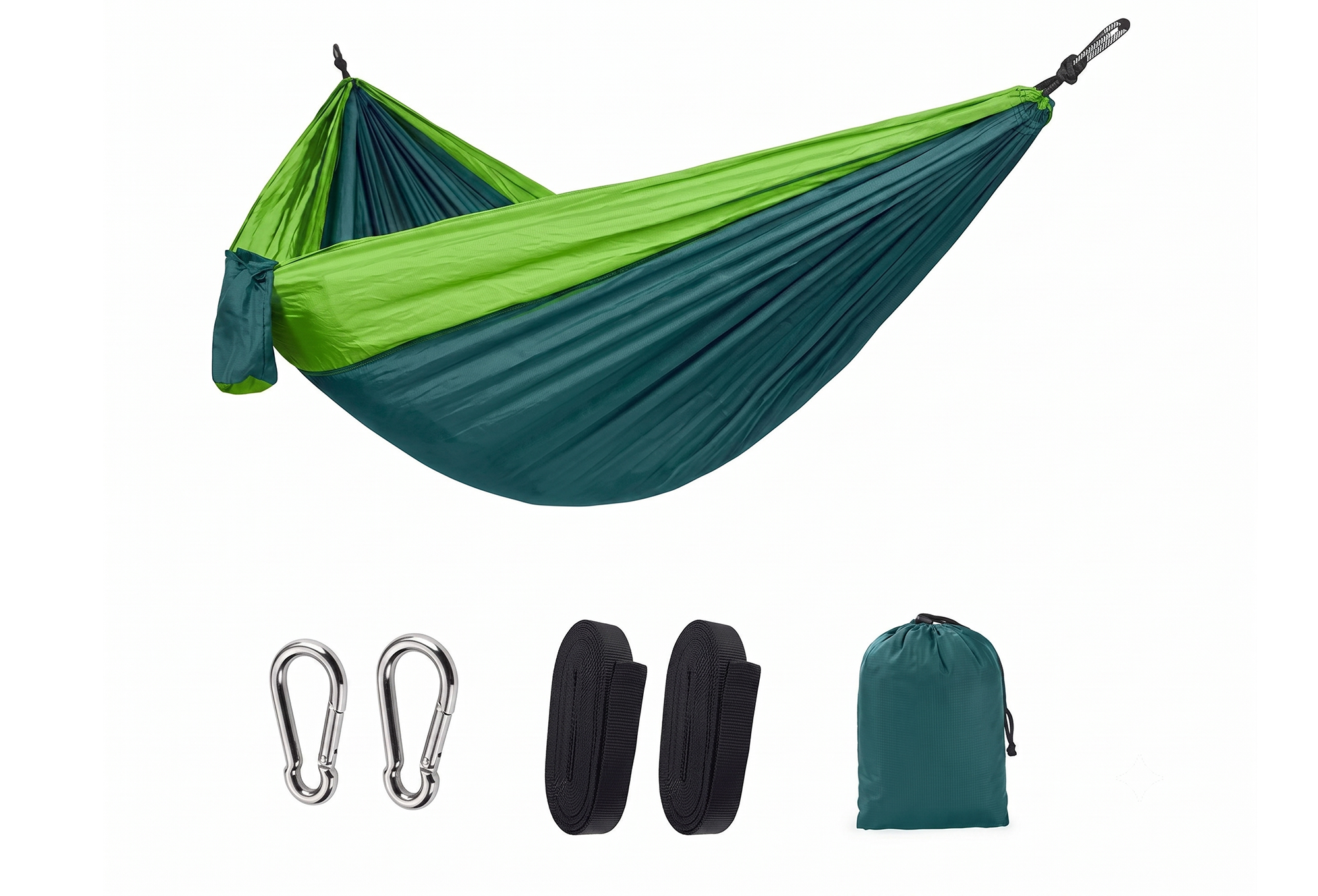 Hammock